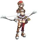 Rina