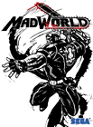 Box Art from Madworld