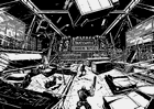 Death Watch Arena
