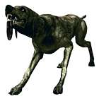 Adjule