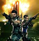 Promotional Art