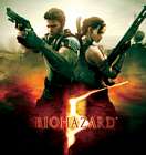 Promotional Art