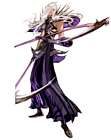 Akechi Mitsuhide