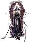 Akechi Mitsuhide