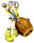 Itsuki