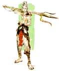 Maeda Toshiie