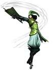 Mori Motonari (Kahz)