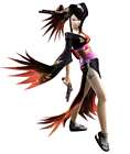 Nohime (Lady Butterfly)