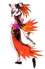 Nohime