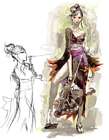 Nohime