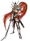 Oda Nobunaga