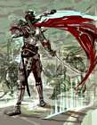 Oda Nobunaga