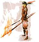 Sanada Yukimura