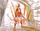 Sanada Yukimura