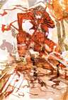 Sanada Yukimura