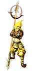 Tokugawa Ieyasu