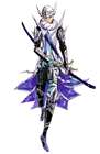 Uesugi Kenshin