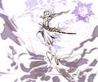 Uesugi Kenshin