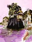 Zabii