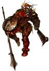 Vaidon