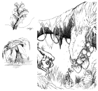 Creature Plants