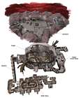 Map Layout
