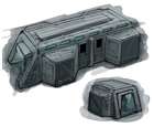MG Base Concept