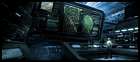 MG Base Control Room