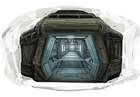MG Door Concept