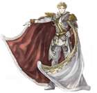 Maximilian