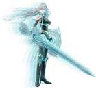 Selvaria Bles