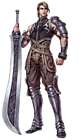 Falx