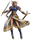 Lenneth