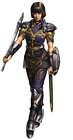 Leone