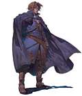 Lezard Valeth