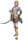 Phyress