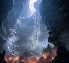 Caves