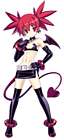 Etna (from Disgaea)