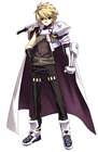 Lyner (from Ar tonelico)