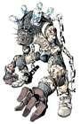 Golem