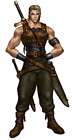 Ogma