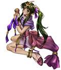 Tiki