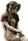 Aerith Gainsborough