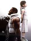 Barret & Marlene Wallace