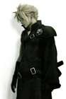 Cloud Strife