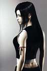 Tifa Lockhart