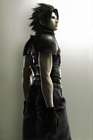 Zack Fair