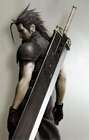 Zack Fair