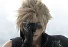 Cloud w/Shades