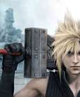 Cloud